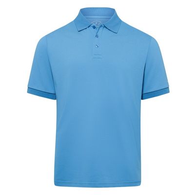 LION POLO MEN