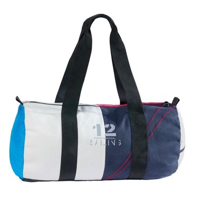 MP Ocean Sports Bag