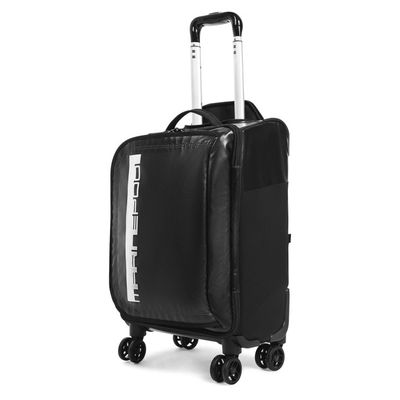SP Ocean Cabin Bag 4 wheels
