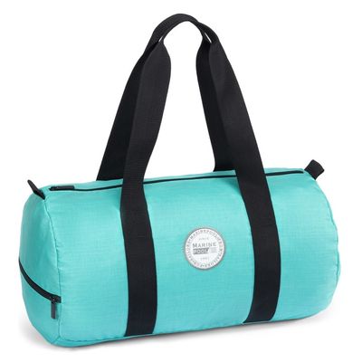 MP SPECIAL SPORTS BAG 500D