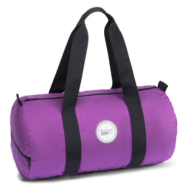 MP Special Sports Bag 500D