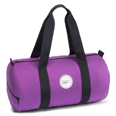 MP Special Sports Bag 500D