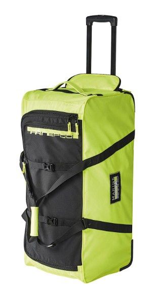 SP Special Wheeled Bag
