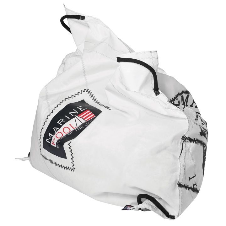 MP Sail Bean Bag