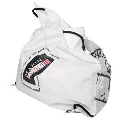 MP Sail Bean Bag