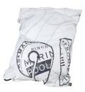 MP SAIL BEAN BAG