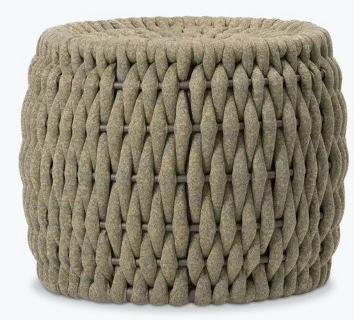 Praslin collection Pouf (21)