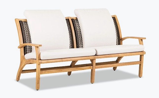 Borneo collection Sofa (13)