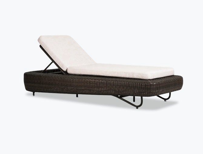 Sansibar collection Sun lounger (17)