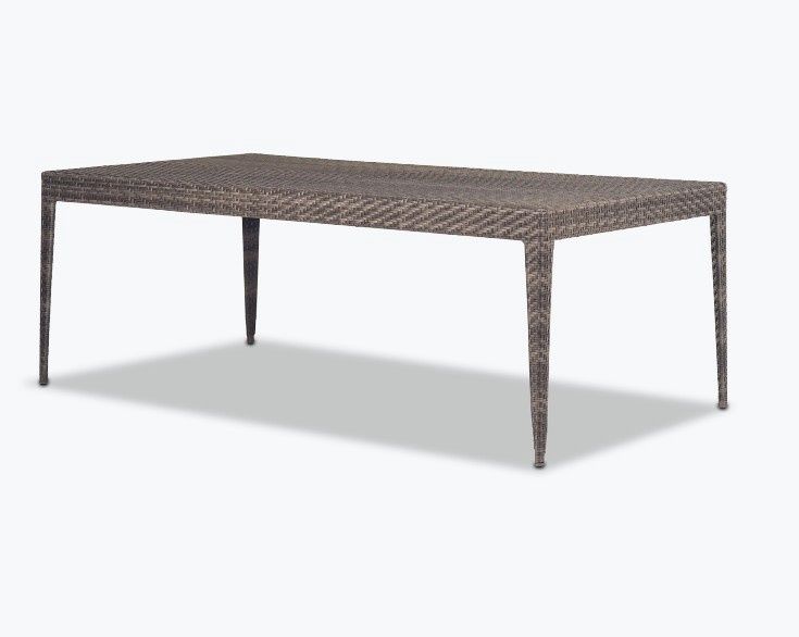 Fidschi collection Dining Table (19)