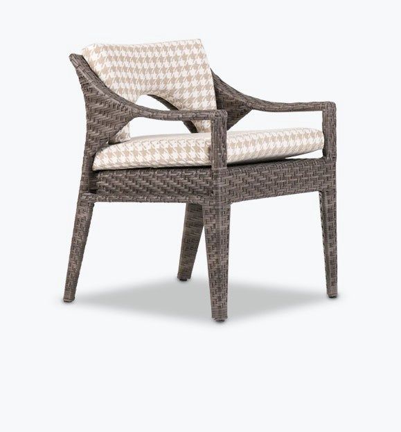Fidschi collection Dining chair (18)