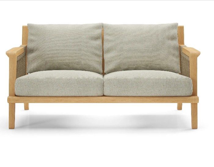 Signature Collection Cannes Sofa (6)