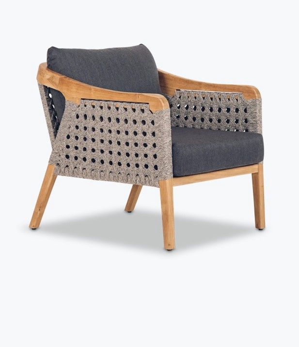 Barbados collection Lounge chair (9)