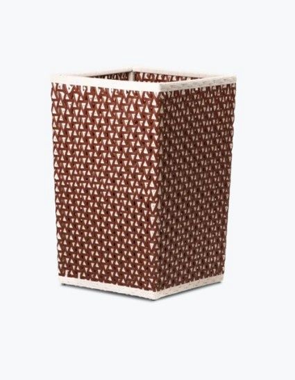 Baskets &amp; Storage Planter (20)