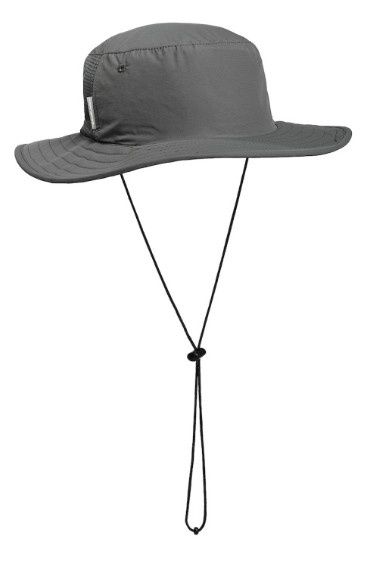 Storm Hat
