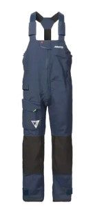 Men&#39;s BR1 Channel Trouser
