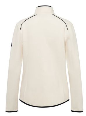 MARTHA FLEECE JACKET WOMEN