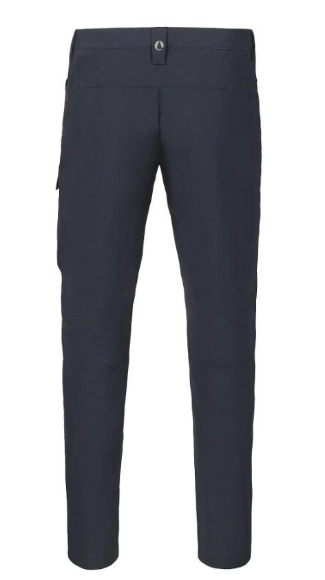 Evolution Derck Stretch Trousers