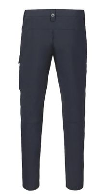 Evolution Deck Stretch Trousers