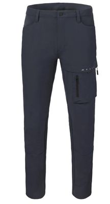 EVOLUTION DECK STRETCH TROUSERS