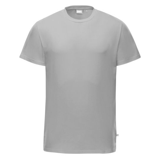 Jaden T-Shirt Men