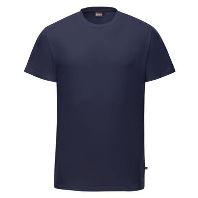 JADEN T-SHIRT MEN