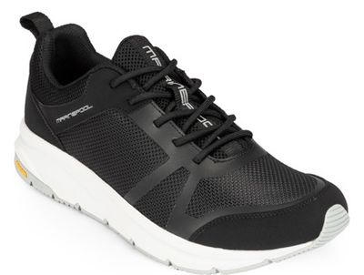 Rid II Tec Sneaker