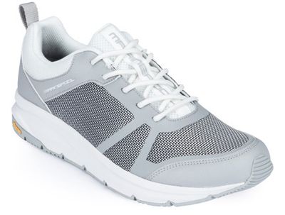 MP RID II TEC SNEAKER