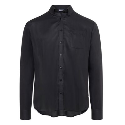 MP PILOT NONIRON SHIRT LONG