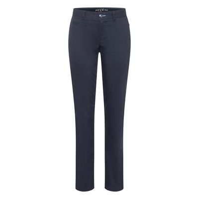 LIVA CREW TROUSERS