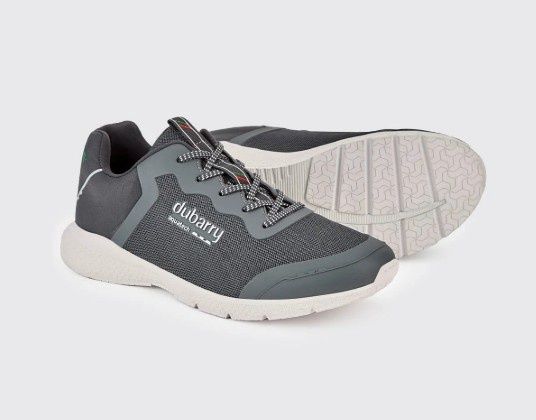 Palermo Men's Lightweight Sporty Trainer