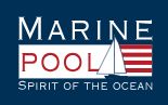 Marinepool