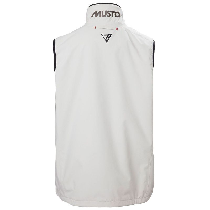 CORSICA GILET 2.0