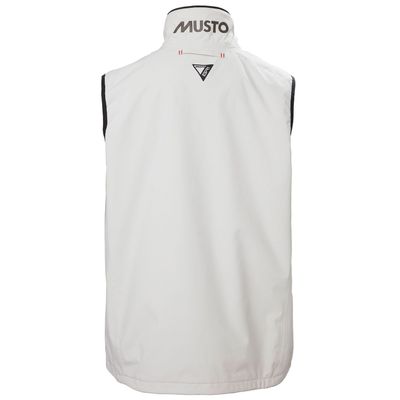 CORSICA GILET 2.0