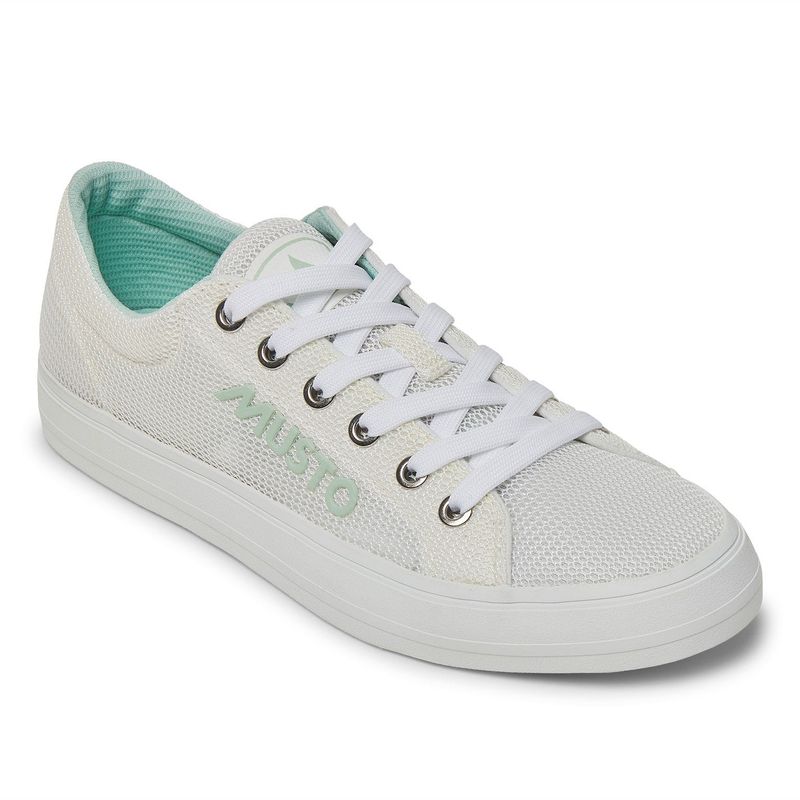 WOMEN'S NAUTIC ZEPHYR