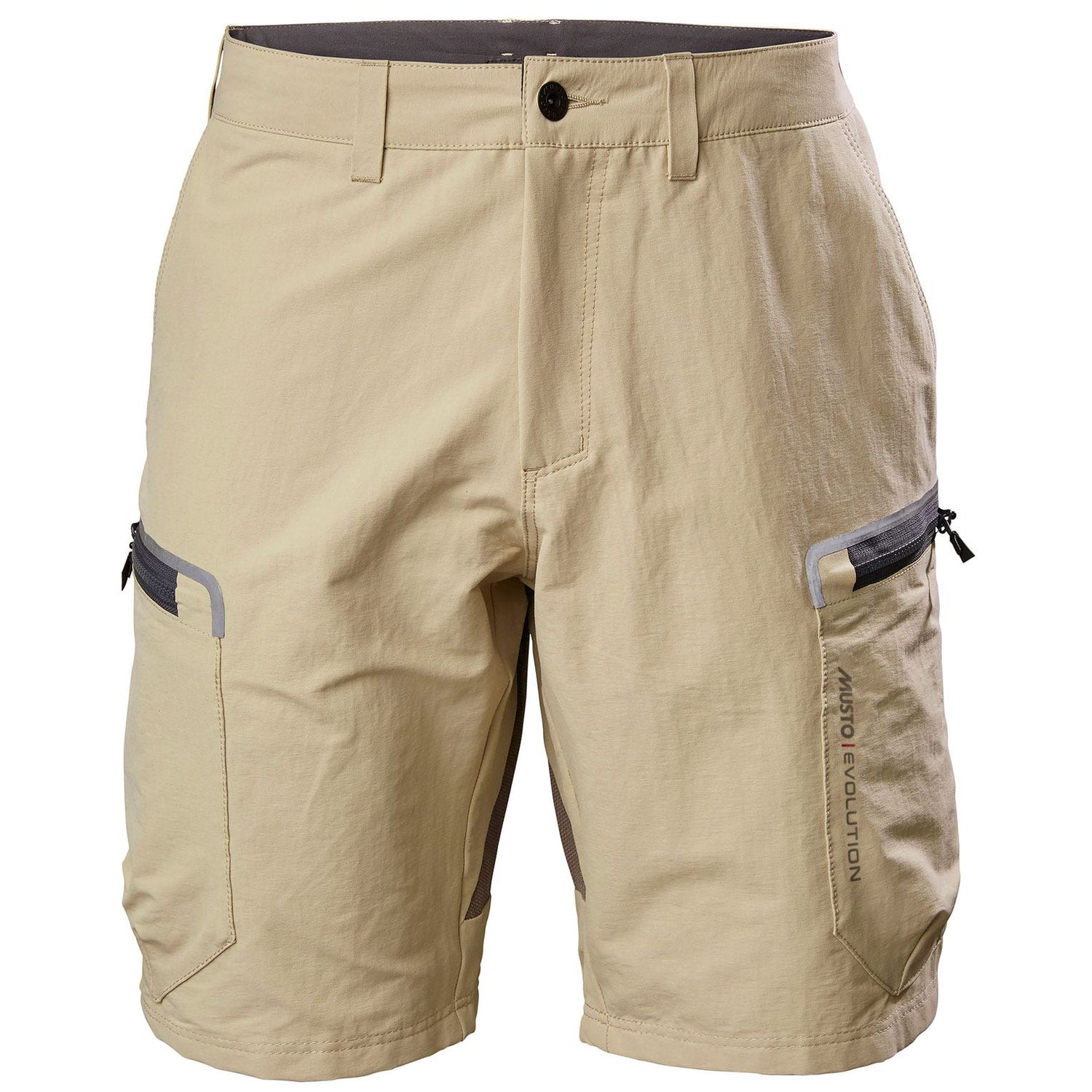 EVO PERFORMANCE SHORT 2.0