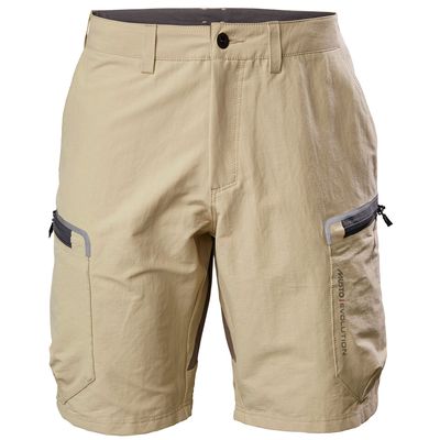 EVO PERFORMANCE SHORT 2.0