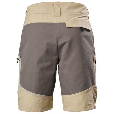 EVO PERFORMANCE SHORT 2.0