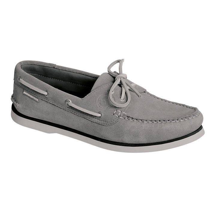 HYDRA DECK SHOES