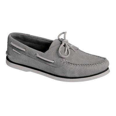 HYDRA DECK SHOES