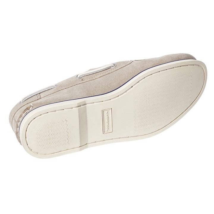 HYDRA DECK SHOES