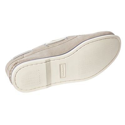 HYDRA DECK SHOES