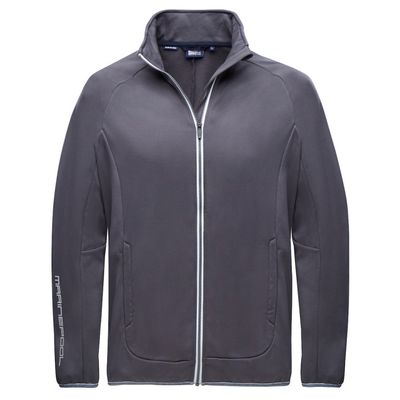 PIT JACKET
