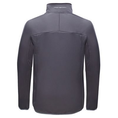 PIT JACKET