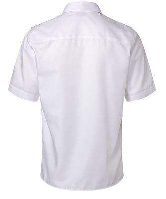 MP PILOT SHIRT SS