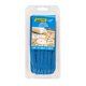 FENDER LINE BLUE 3/8" X 6'