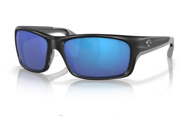 JOSE PRO 06S9106