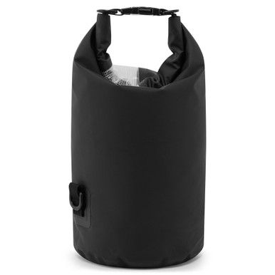VOYAGER DRY BAG 10L L097