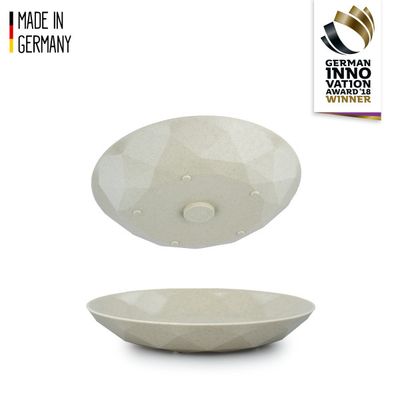 UNIVERSAL MAGNETIC PLATE