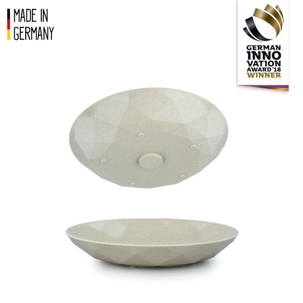 UNIVERSAL MAGNETIC PLATE